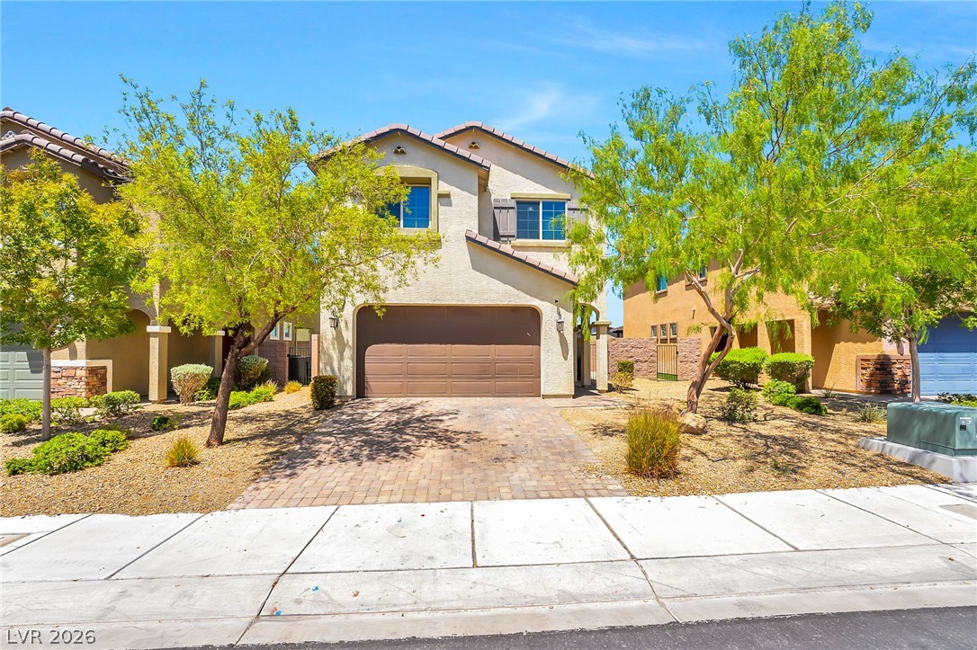 1270 Smokey Valley Lane Property Photo 42