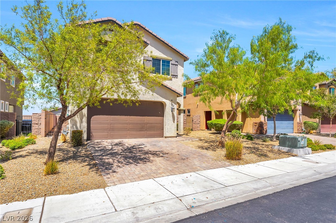 1270 Smokey Valley Lane Property Photo 43