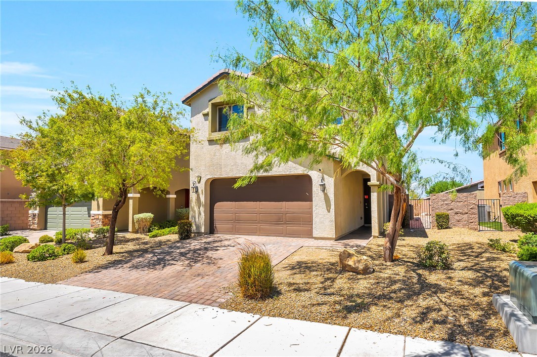 1270 Smokey Valley Lane Property Photo 44