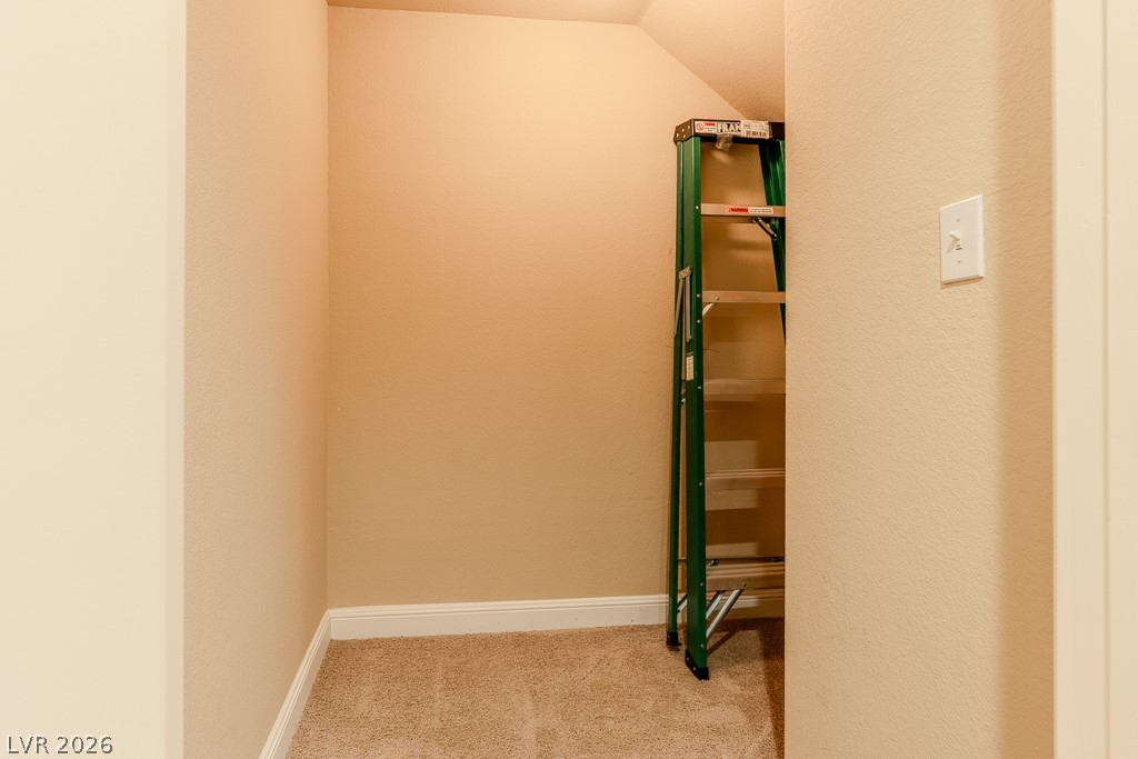 7644 Valley Green Drive 202 Property Photo 5