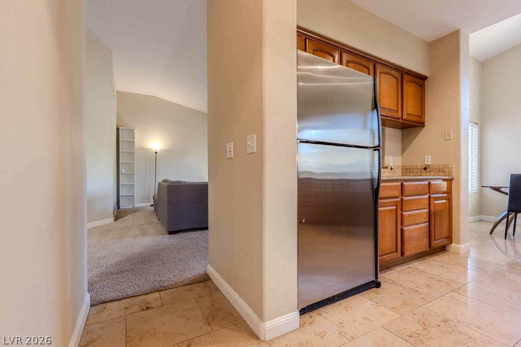 7644 Valley Green Drive 202 Property Photo 6