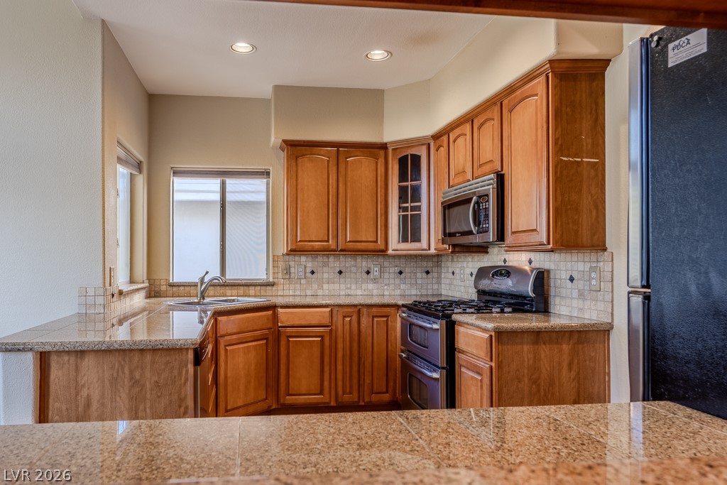 7644 Valley Green Drive 202 Property Photo 8