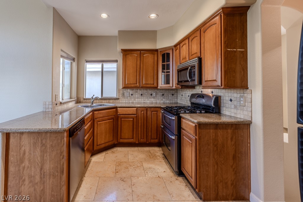 7644 Valley Green Drive 202 Property Photo 10
