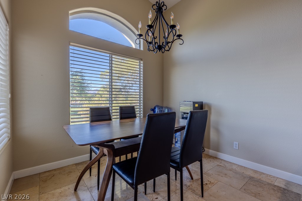 7644 Valley Green Drive 202 Property Photo 12