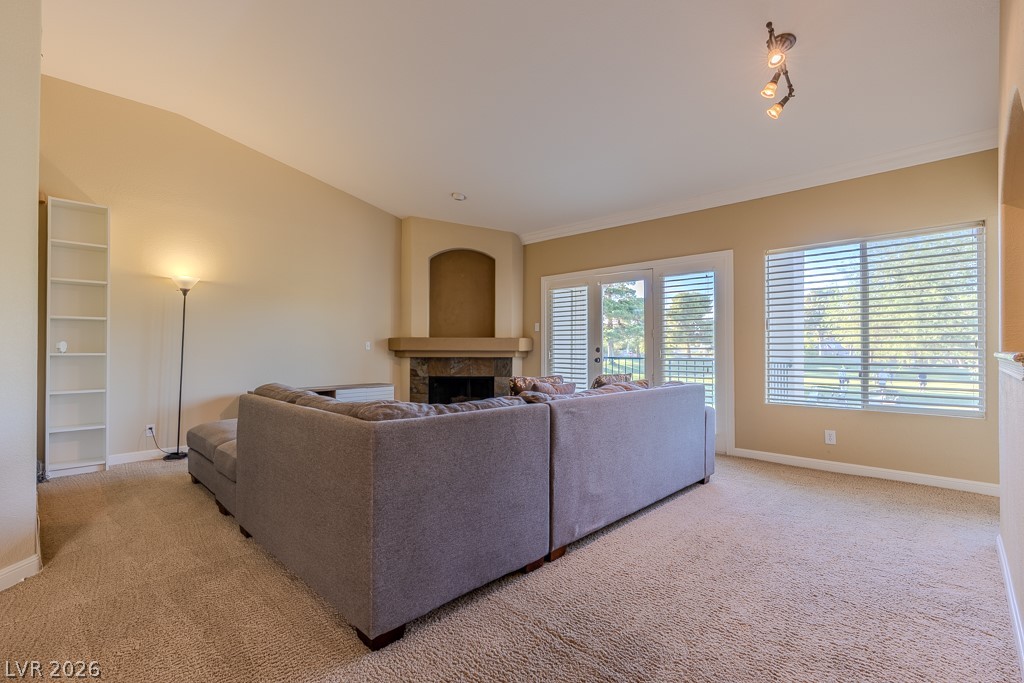 7644 Valley Green Drive 202 Property Photo 13