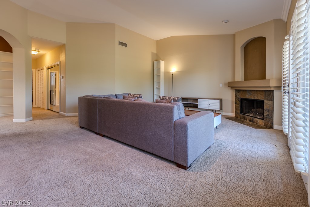 7644 Valley Green Drive 202 Property Photo 14