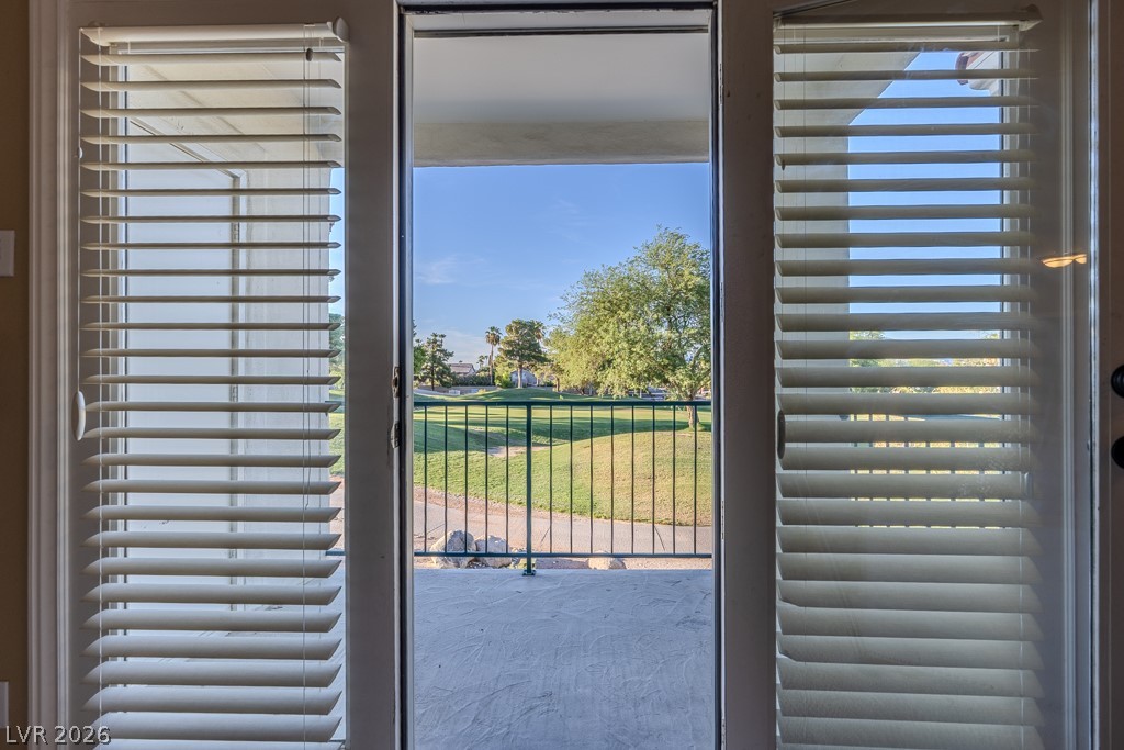 7644 Valley Green Drive 202 Property Photo 16