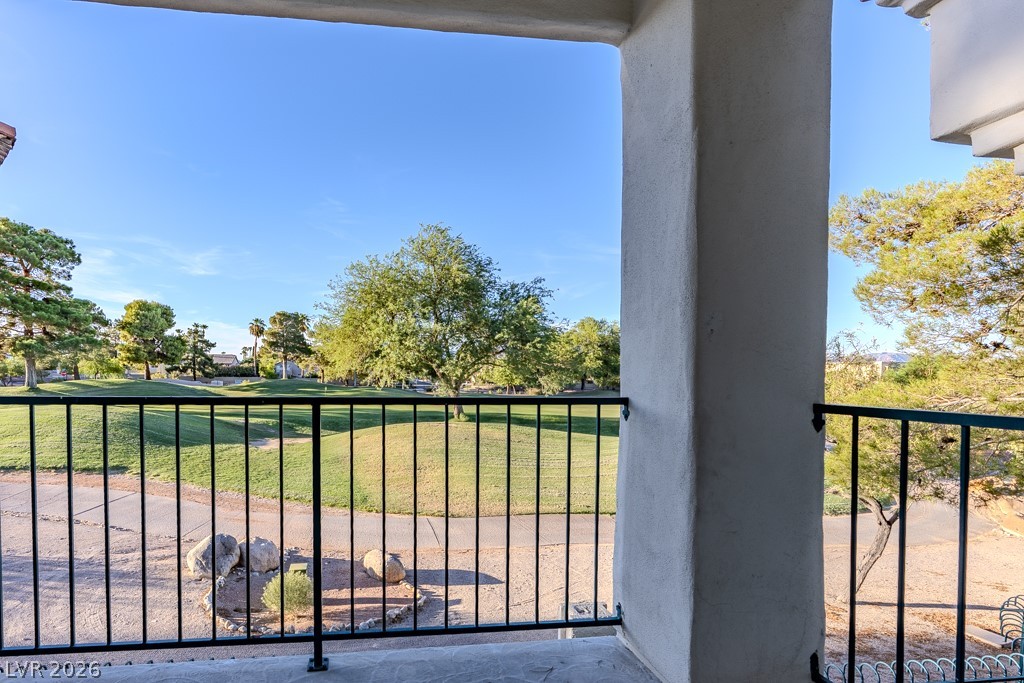 7644 Valley Green Drive 202 Property Photo 17