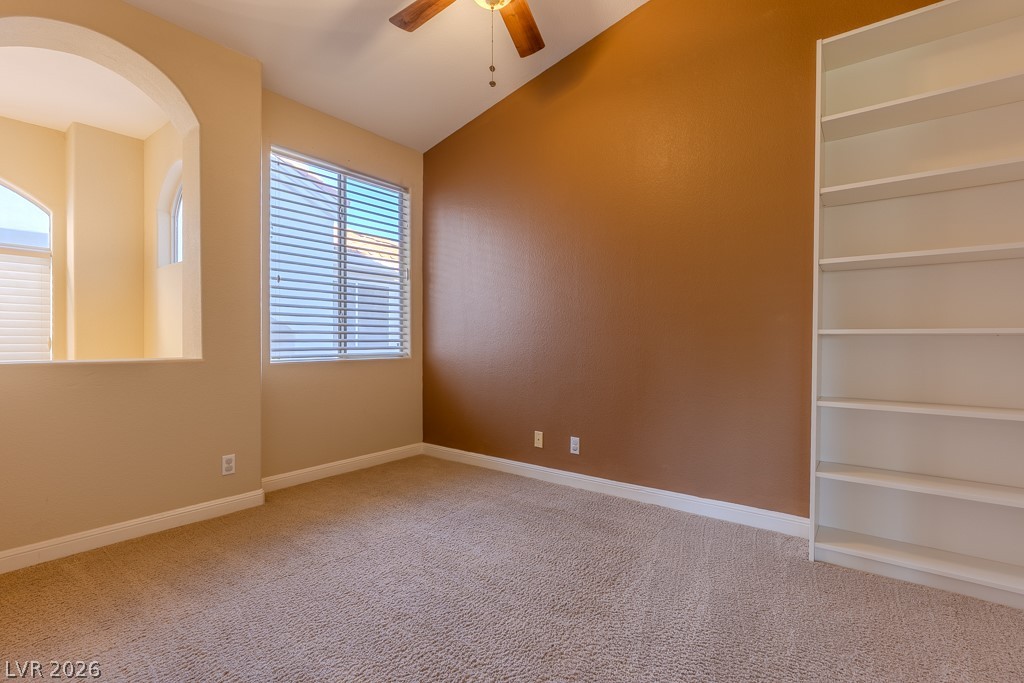 7644 Valley Green Drive 202 Property Photo 19