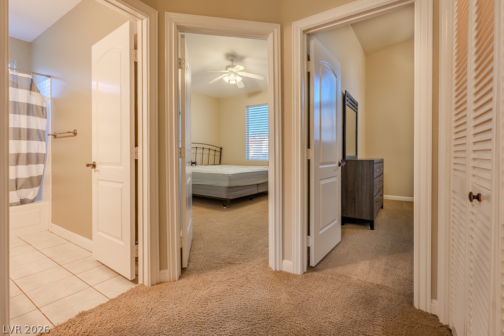 7644 Valley Green Drive 202 Property Photo 22