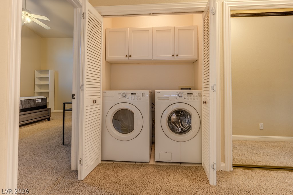 7644 Valley Green Drive 202 Property Photo 23