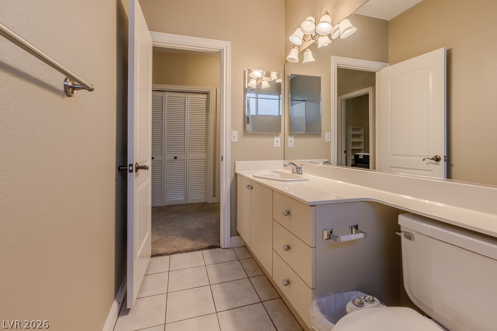 7644 Valley Green Drive 202 Property Photo 25