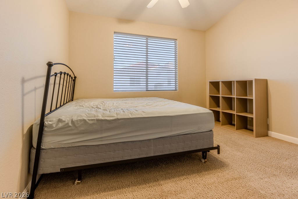 7644 Valley Green Drive 202 Property Photo 27