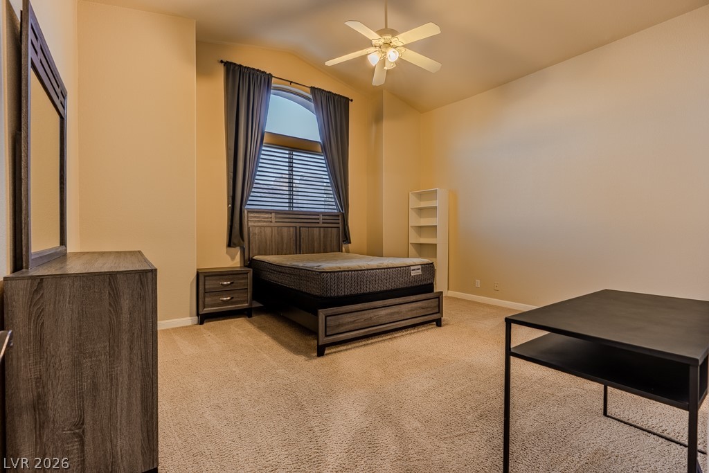 7644 Valley Green Drive 202 Property Photo 29