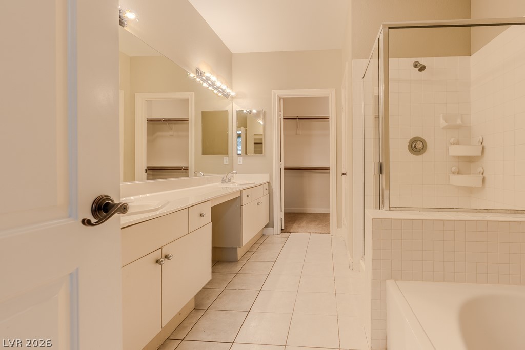 7644 Valley Green Drive 202 Property Photo 32