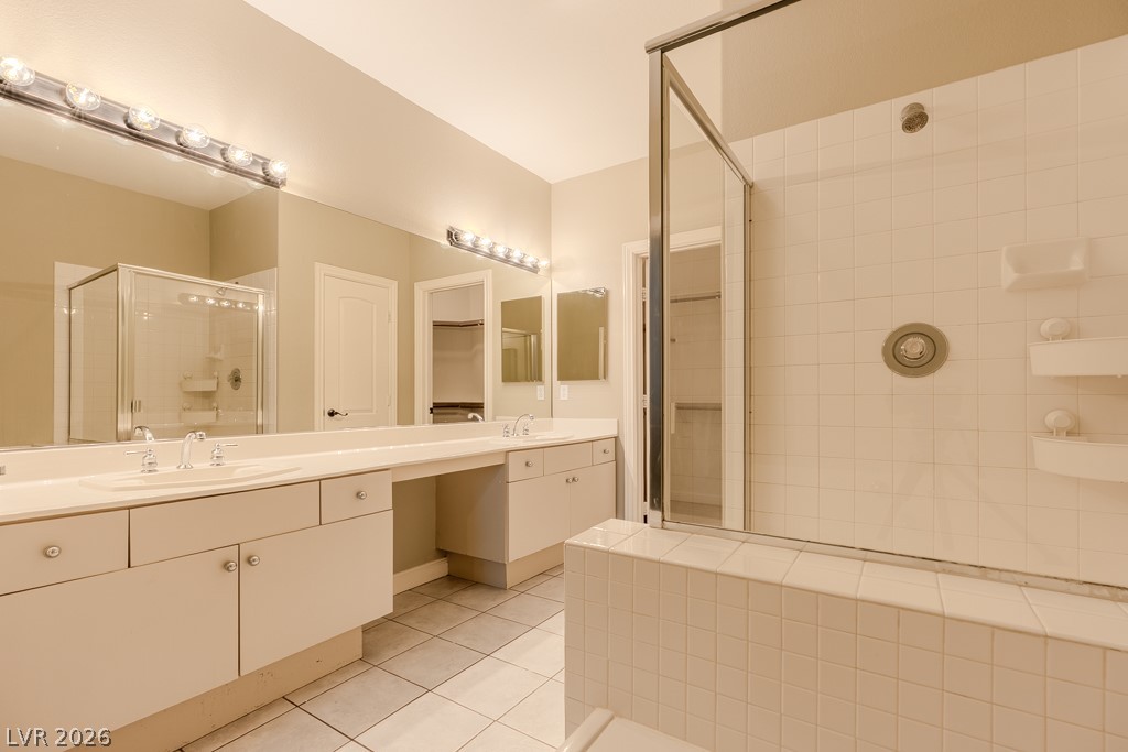 7644 Valley Green Drive 202 Property Photo 33