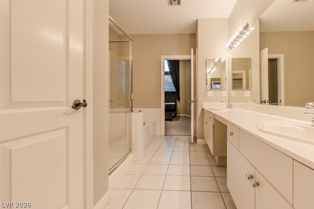 7644 Valley Green Drive 202 Property Photo 34
