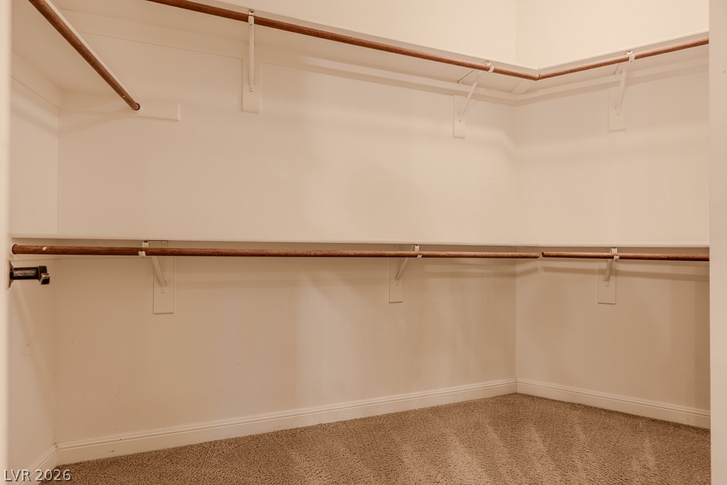 7644 Valley Green Drive 202 Property Photo 35