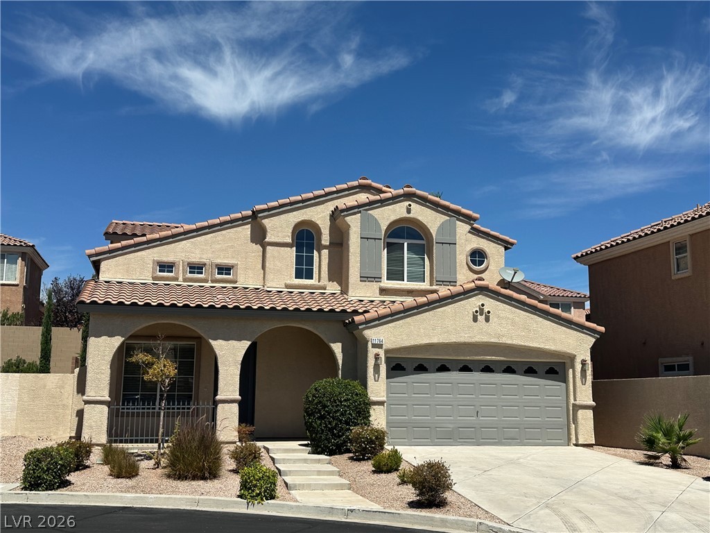 11764 VIA ESPERANZA Avenue N/A Property Photo 1