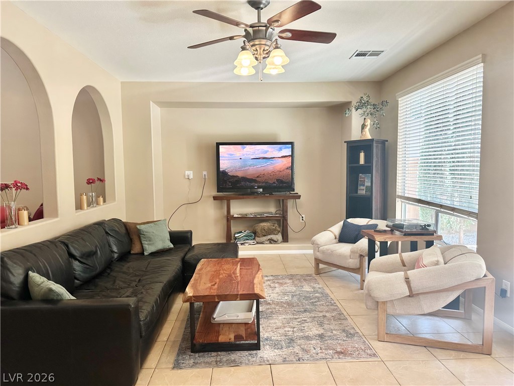 11764 Via Esperanza Avenue N/a Property Photo 2