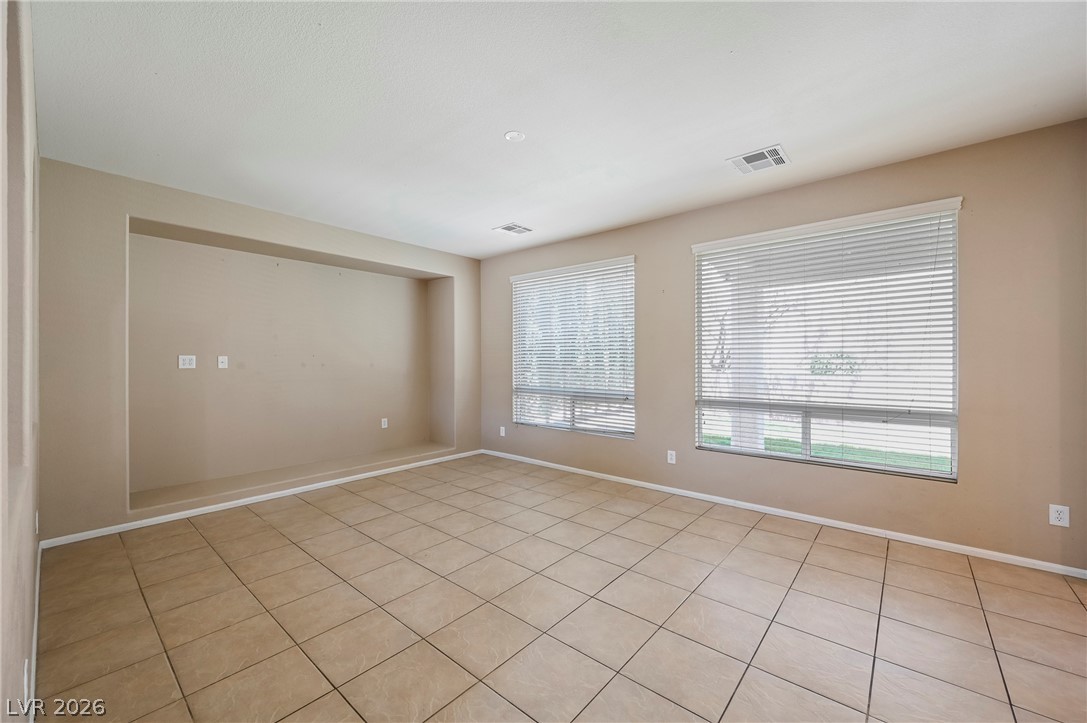 11764 Via Esperanza Avenue N/a Property Photo 3