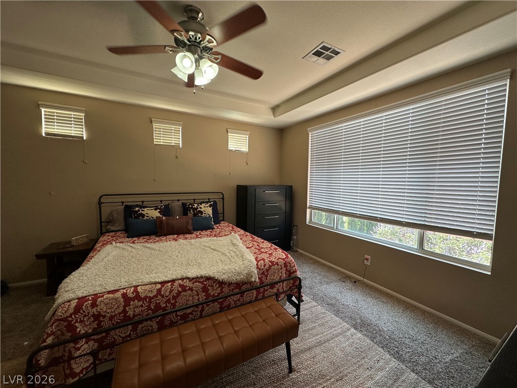 11764 Via Esperanza Avenue N/a Property Photo 4