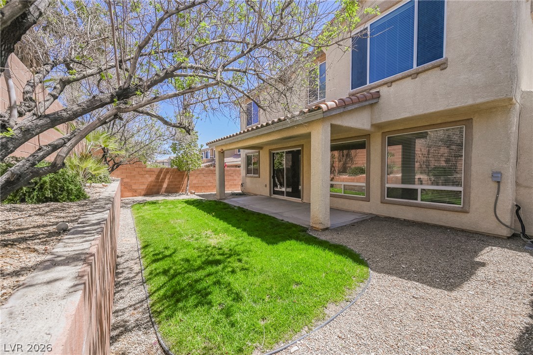 11764 Via Esperanza Avenue N/a Property Photo 5
