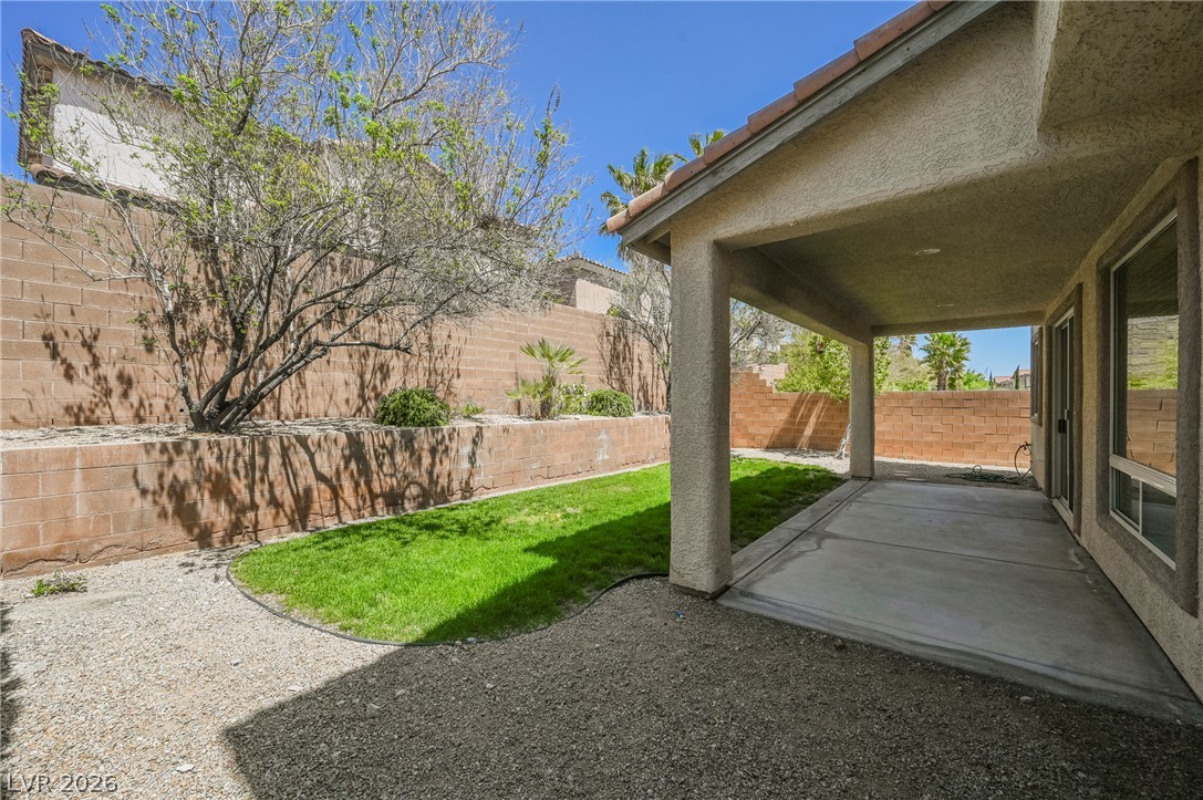 11764 Via Esperanza Avenue N/a Property Photo 6