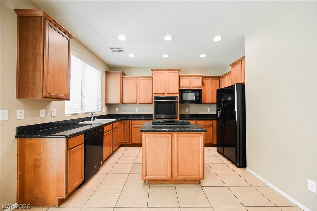 11764 Via Esperanza Avenue N/a Property Photo 7