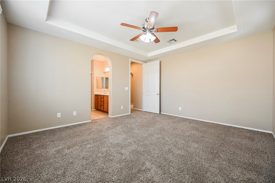 11764 Via Esperanza Avenue N/a Property Photo 9