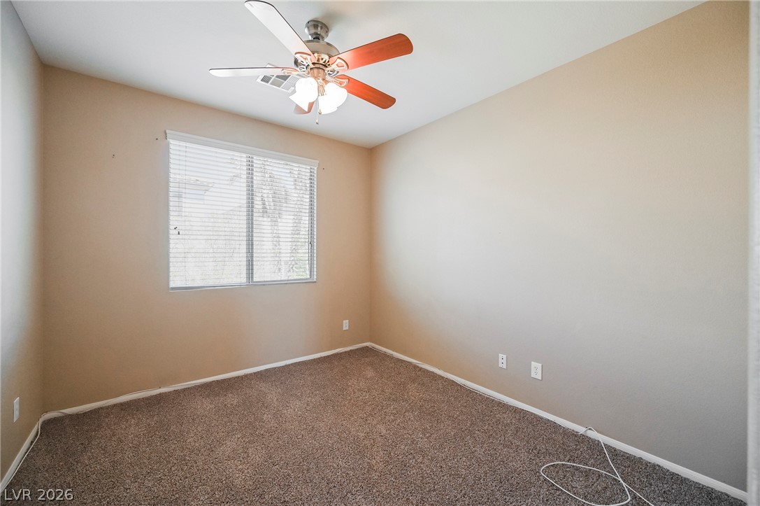 11764 Via Esperanza Avenue N/a Property Photo 10