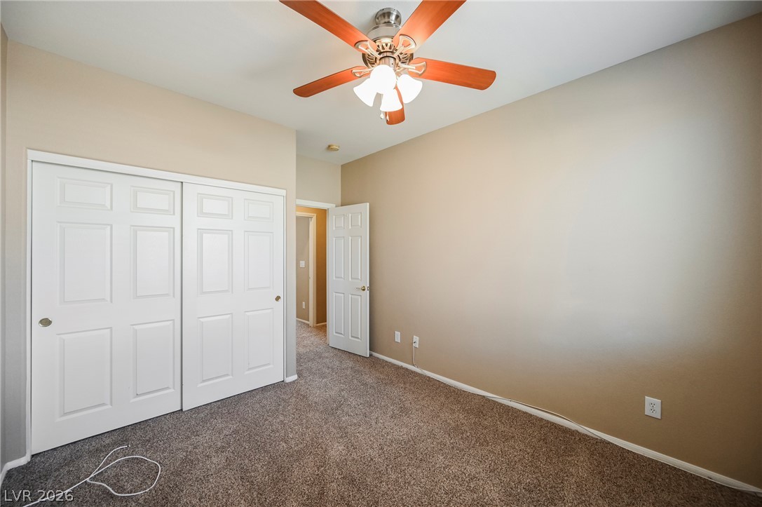 11764 Via Esperanza Avenue N/a Property Photo 11
