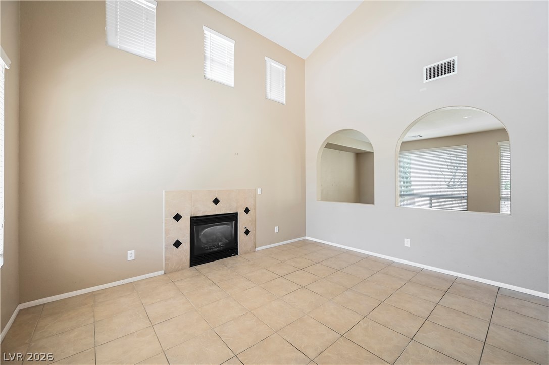 11764 Via Esperanza Avenue N/a Property Photo 12
