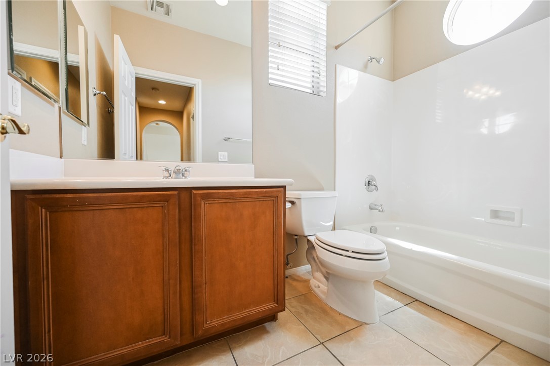 11764 Via Esperanza Avenue N/a Property Photo 13