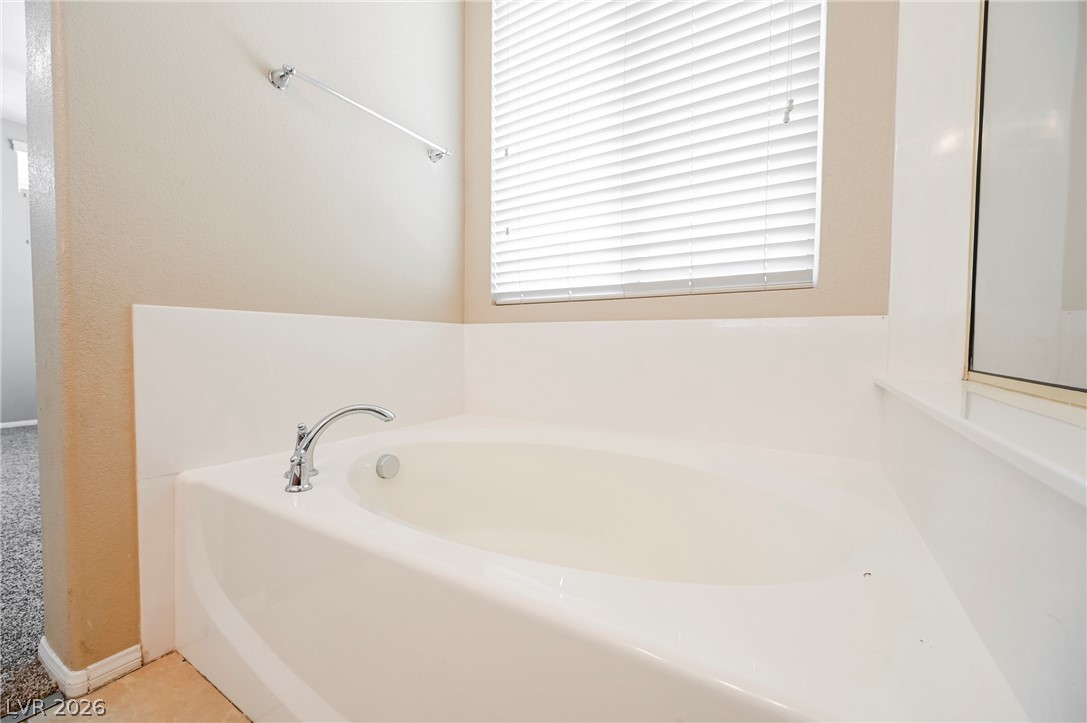 11764 Via Esperanza Avenue N/a Property Photo 14