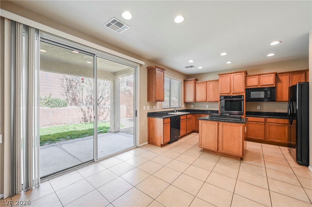 11764 Via Esperanza Avenue N/a Property Photo 20