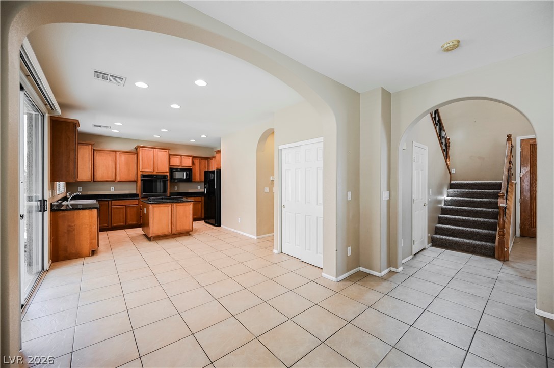 11764 Via Esperanza Avenue N/a Property Photo 21