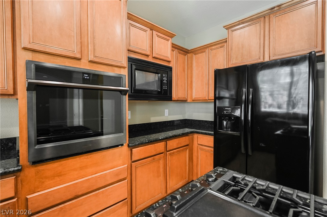 11764 Via Esperanza Avenue N/a Property Photo 22
