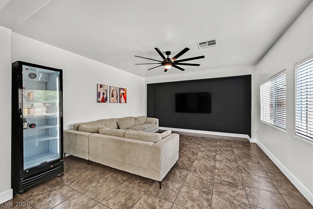 10140 Iron Wood Peak Avenue Property Photo 5