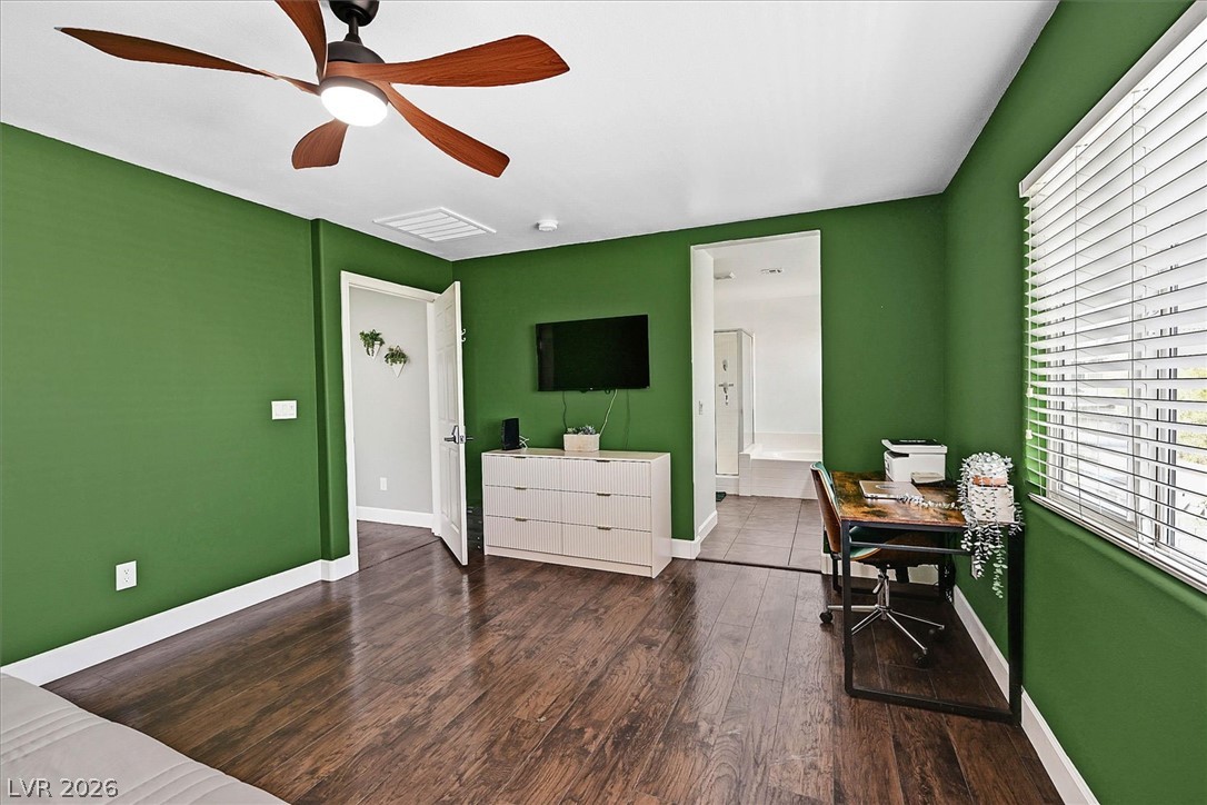 10140 Iron Wood Peak Avenue Property Photo 14