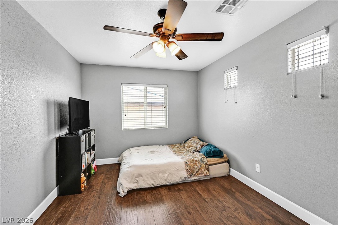 10140 Iron Wood Peak Avenue Property Photo 16