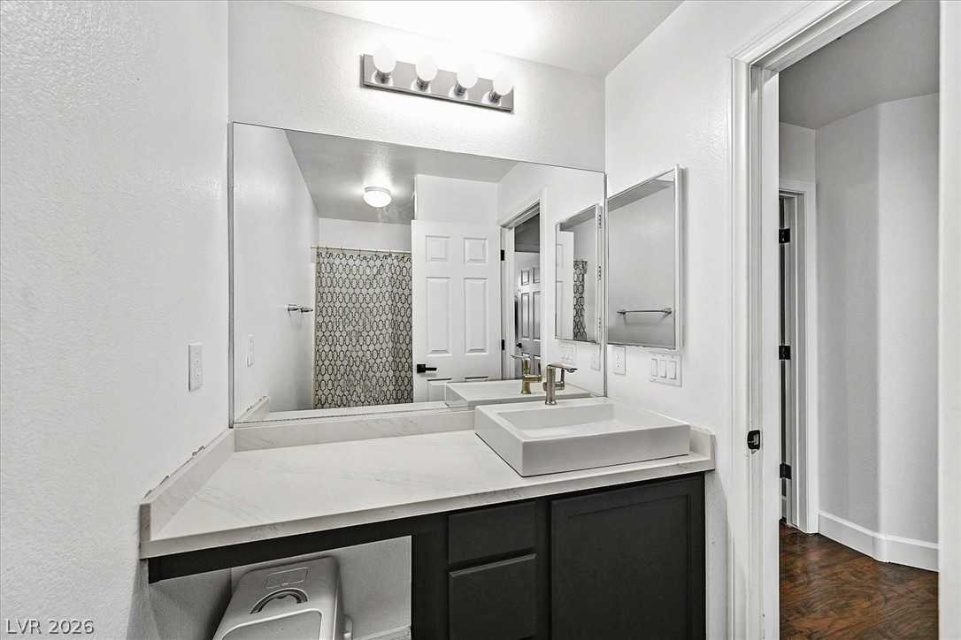 10140 Iron Wood Peak Avenue Property Photo 17