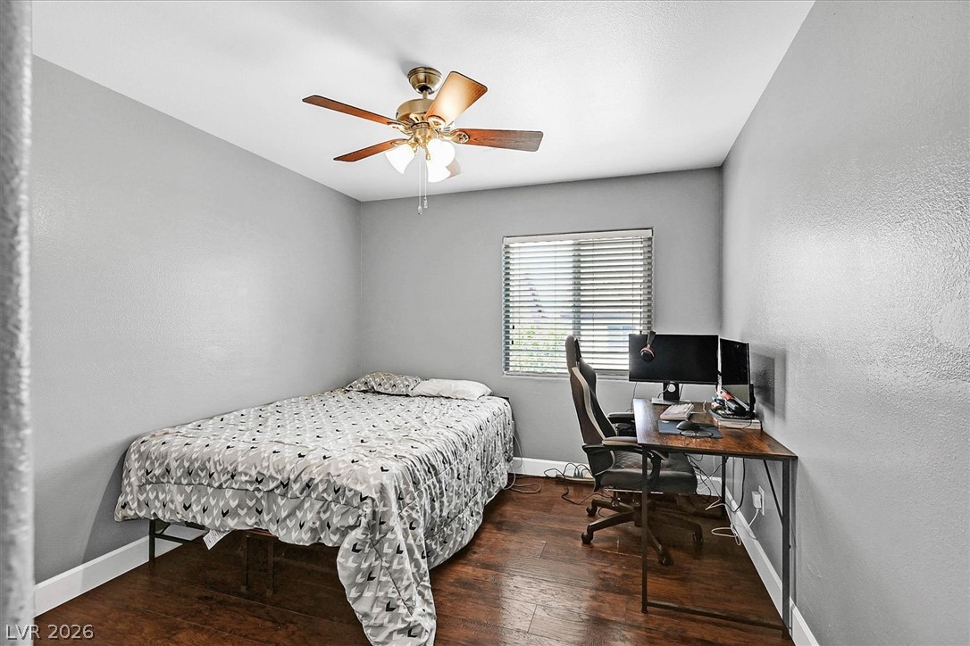 10140 Iron Wood Peak Avenue Property Photo 19