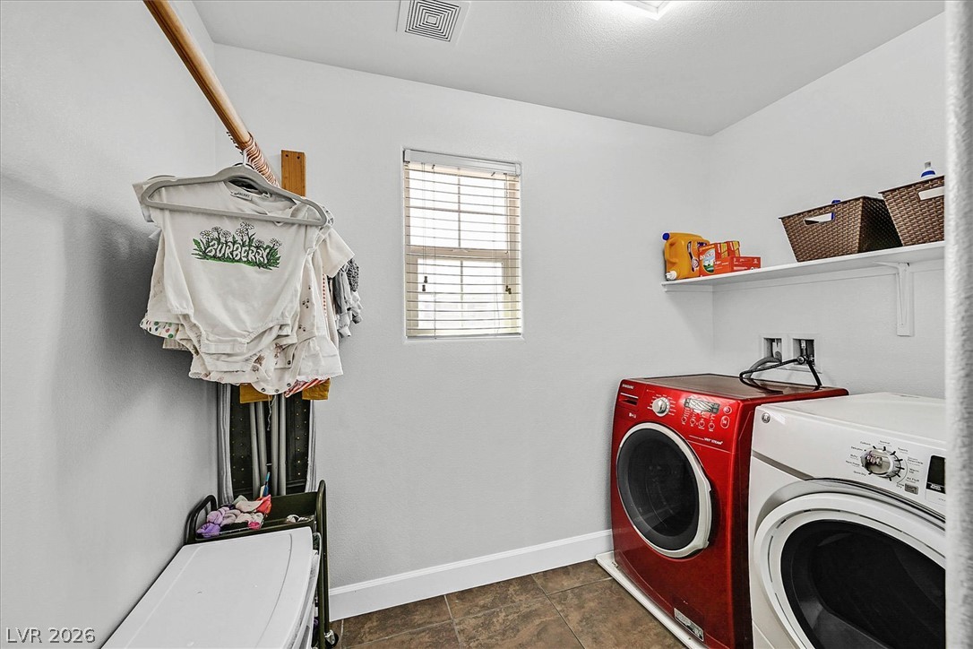 10140 Iron Wood Peak Avenue Property Photo 20