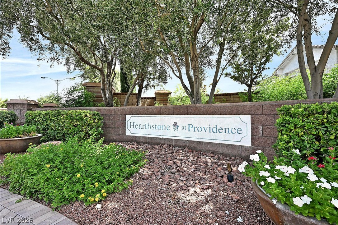 10140 Iron Wood Peak Avenue Property Photo 24