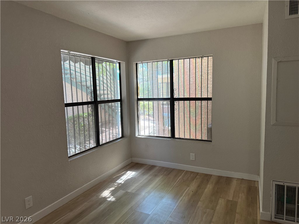 2966 Juniper Hills Boulevard 101 Property Photo 1