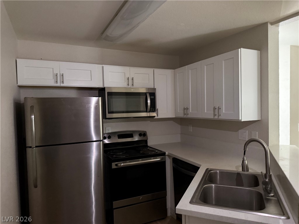 2966 Juniper Hills Boulevard 101 Property Photo 2