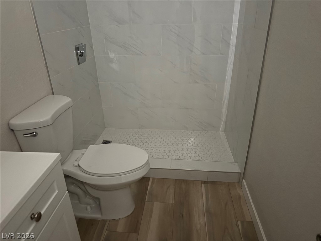 2966 Juniper Hills Boulevard 101 Property Photo 5