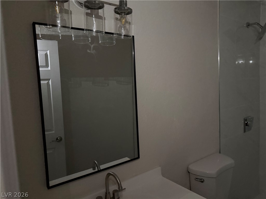 2966 Juniper Hills Boulevard 101 Property Photo 6