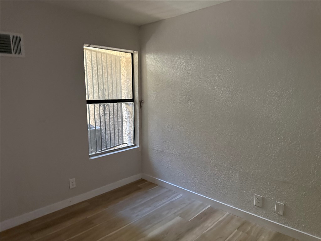 2966 Juniper Hills Boulevard 101 Property Photo 8